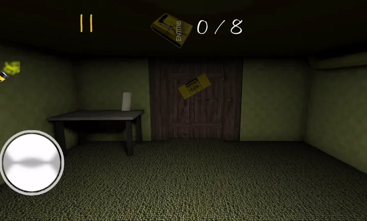 �����������ɺ���ģ�������ֻ���v1.0 ��׿���ͼ