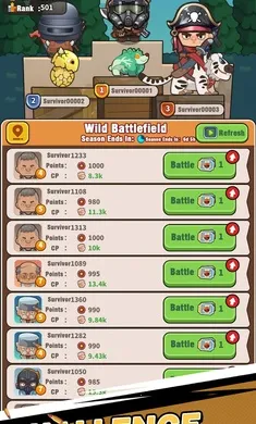 �Ҵ���Ӫ��Z�����˵�(����������Ϸ)v0.1.7 ��Ѱ��ͼ