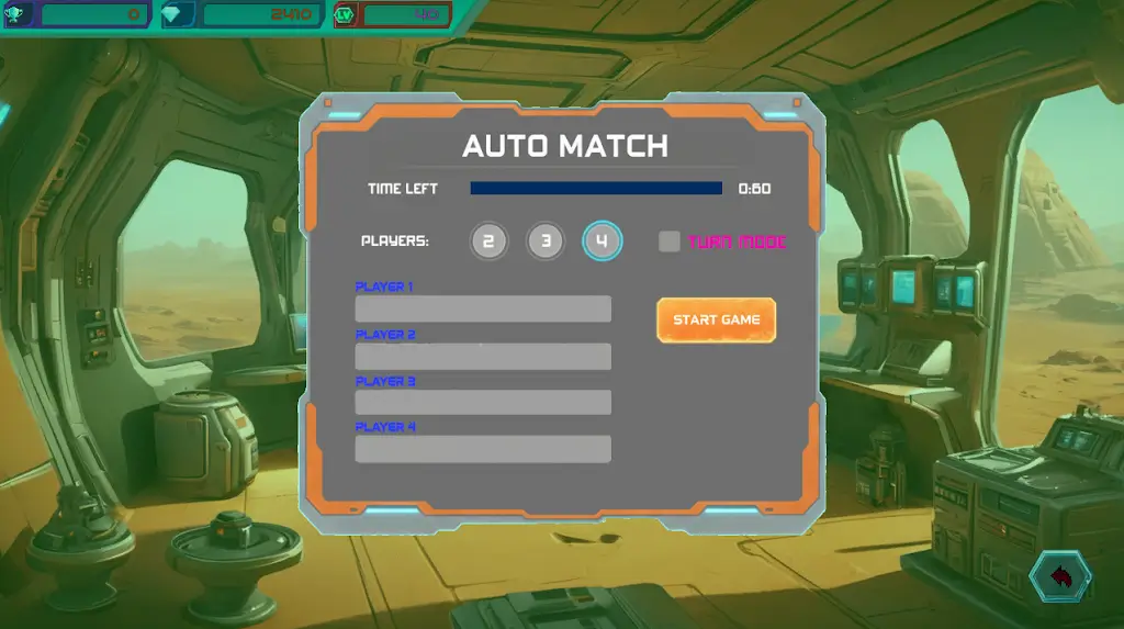 ̹��ս����׿���ֻ���v1.0.5 �ٷ������ͼ
