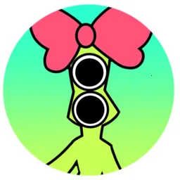 �����о���3(�о���������Ϸ)v1.0 �ֻ���