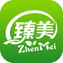 �������������ֻ���v1.0.9 �ٷ�����
