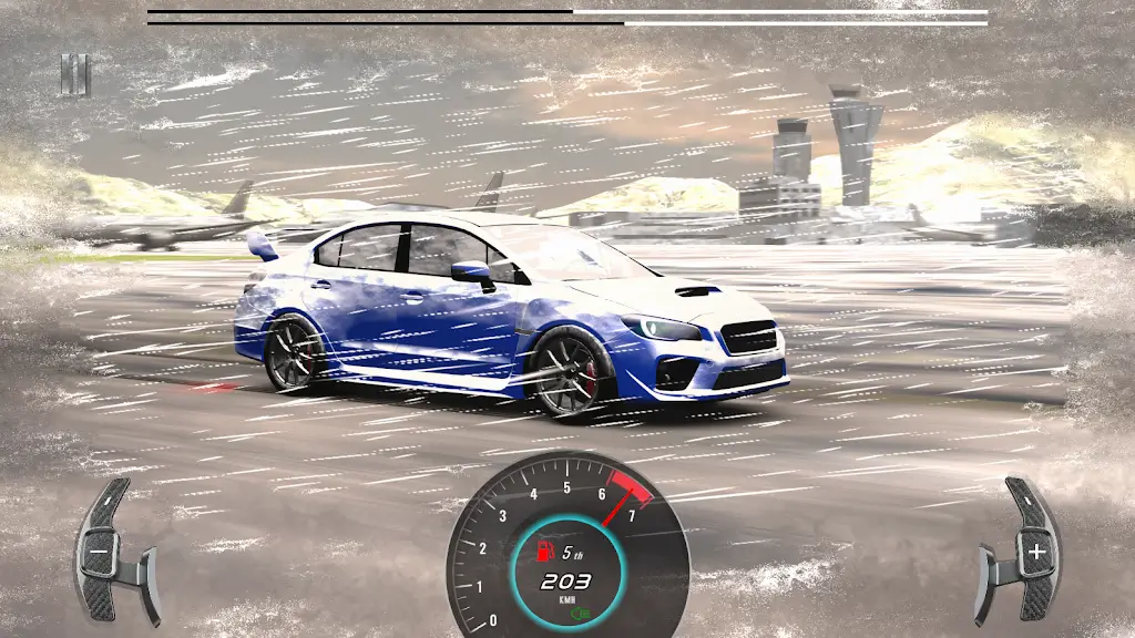 ת�٣���һ��2026���°汾v0.1.4 �ֻ����ͼ