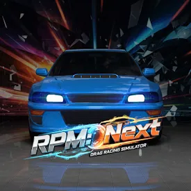 ת�٣���һ��2026���°汾v0.1.4 �ֻ���