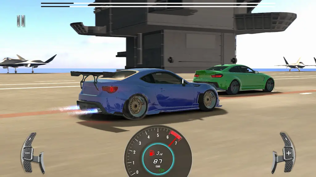 ת�٣���һ��2026���°汾v0.1.4 �ֻ����ͼ