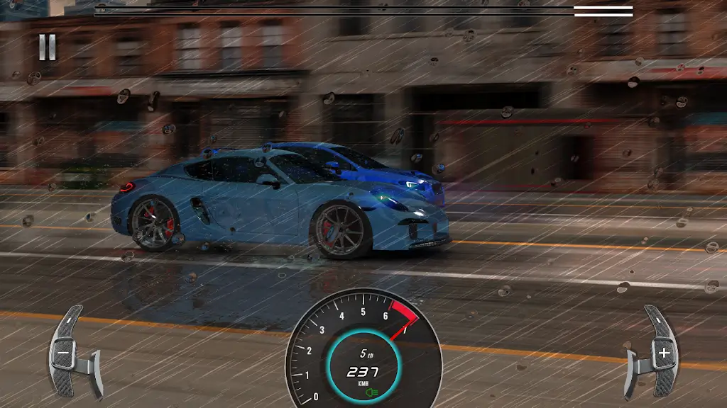 ת�٣���һ��2026���°汾v0.1.4 �ֻ����ͼ