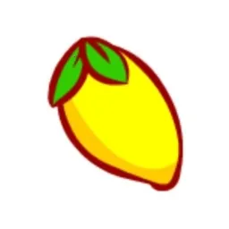 ����ֱװ����(��Ϸ�Ż�����)v1.0 �ٷ�����