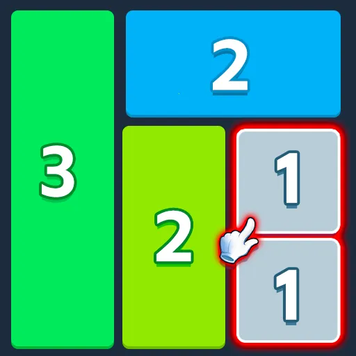 �Զ��ϳ�ʦ(����������Ϸ)v1.0 ��Ѱ�