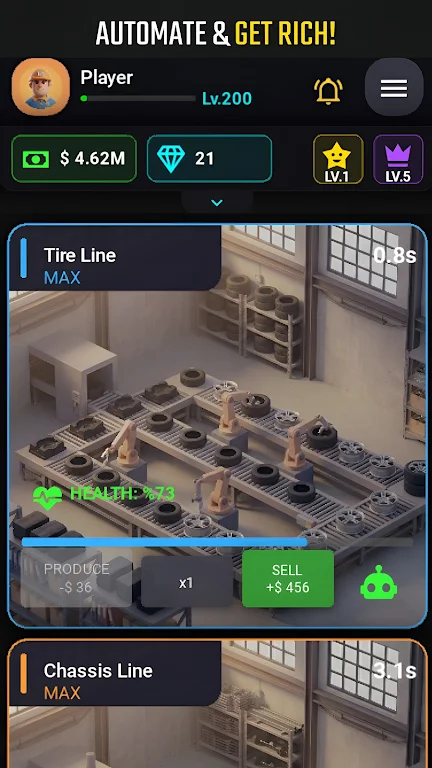 ����������ࣺ���������̰�׿���ֻ���v6.9 ��Ѱ��ͼ