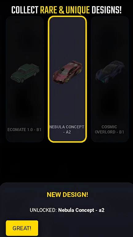 ����������ࣺ���������̰�׿���ֻ���v6.9 ��Ѱ��ͼ
