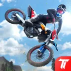 TI������ԽҰĦ�г�������׿���ֻ���v26.4.12 ��׿��