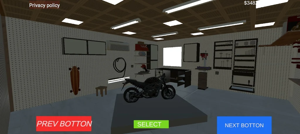 �ؼ�Ħ��3D(Ħ�о�����Ϸ)v0.1.0 �ֻ����ͼ