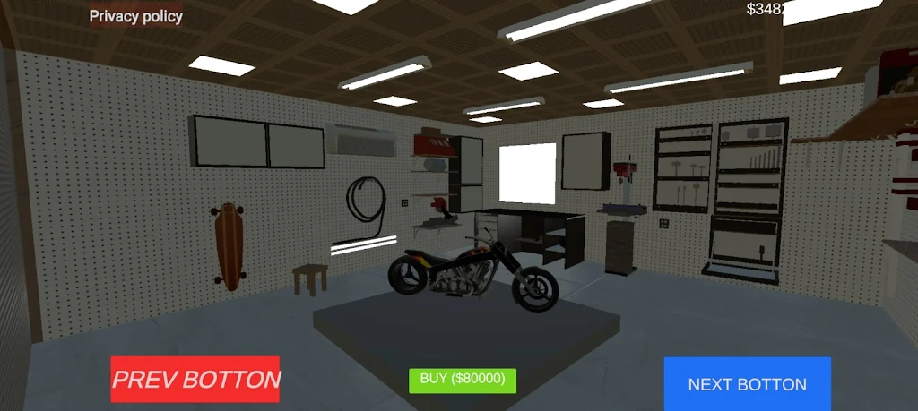 �ؼ�Ħ��3D(Ħ�о�����Ϸ)v0.1.0 �ֻ����ͼ