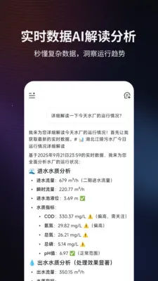 ����AI(��ˮ����AI����)v1.2.0 ��Ѱ��ͼ