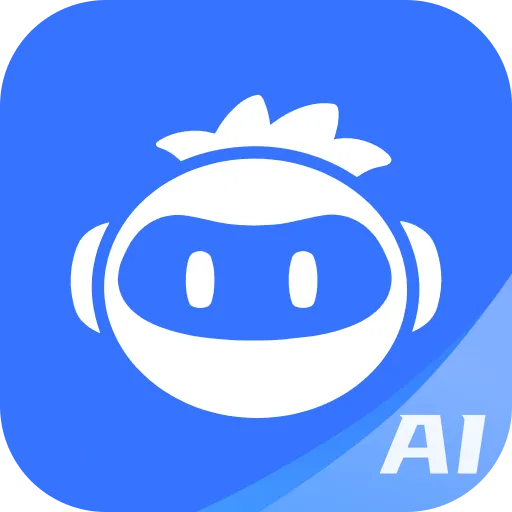 AIС�������ֻ���v1.0.0 �ٷ�����