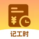 н�ʼ�¼С�ܼ�(�������ͳ��)vM4.0 �ֻ���