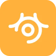 ������2026���ذ�װv1.0.0 ��Ѱ�