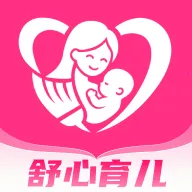 ��������(�����ۺ�Ӧ��)v1.0.0 �ٷ�����