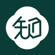 ֪«��Ժ2026�ٷ����°汾v1.0.8 �ֻ���
