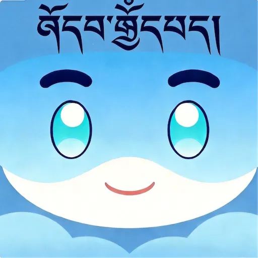 DeepZ���Ĳ���ѧϰ����(���Ĳ���ѧϰ)V1.0 �ٷ�����