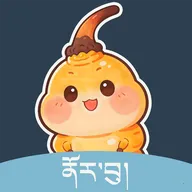 Norbu(��ݲ�������)v1.0 �ֻ���