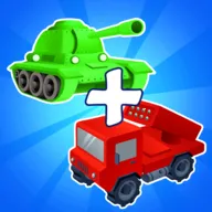 ̹�˴�ʦ����(̹��ս����Ϸ)v3.2.2 ��׿��
