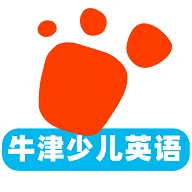 ţ���ٶ�Ӣ��ͬ������2026���°汾v1.0.2 ��Ѱ�
