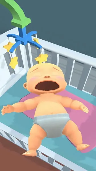 ����Ů�������ֻ���
