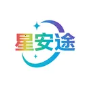 �ǰ�;����(�豸��������)v1.0.28 ��Ѱ�