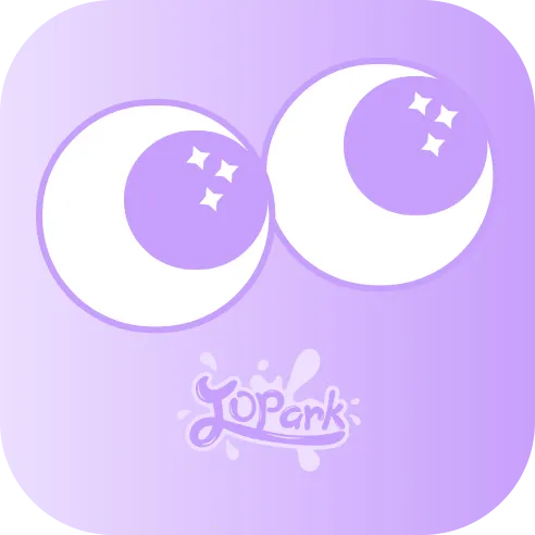 Jopark AI���(��߹ܿ�����)