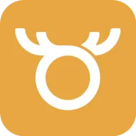 ��¹����(���η���Ԥ��)v1.1.2 ��׿��