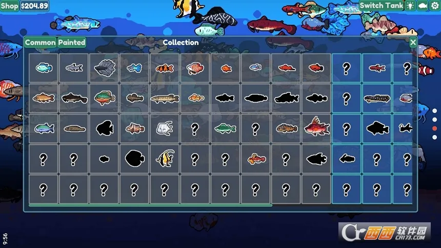 ����ˮ������޻���2026�ٷ����°汾v1.1.3 ��Ѱ��ͼ