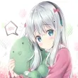 ������APP��Դ������2026���ذ�װv9.9.9����ת�棩 �ֻ���