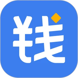 ǮС��2026���ذ�װv2.19.3 ��Ѱ�