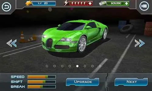 ����Ư�ƾ���3D(����Ư����Ϸ)v3.4 �ٷ������ͼ