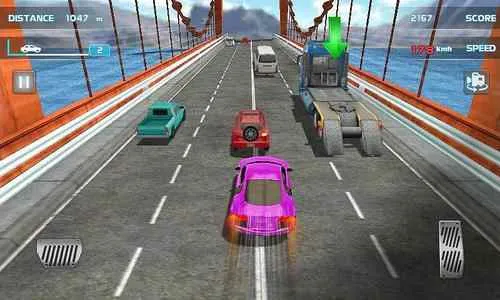 ����Ư�ƾ���3D(����Ư����Ϸ)v3.4 �ٷ������ͼ