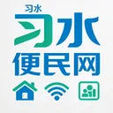 ϰˮ�����������ֻ���v1.0.1 ��׿��