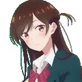 ˮԭǧ��������(��Ϸ��������)v2.0.9.2 �ٷ�����