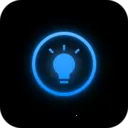 Tiny Smart(���ܵƿط���)v2.4.2 �ٷ�����
