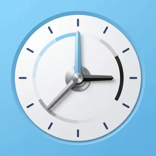 ÿ������ʱ��2026�ٷ�����v1.0.0.1-O ��׿��