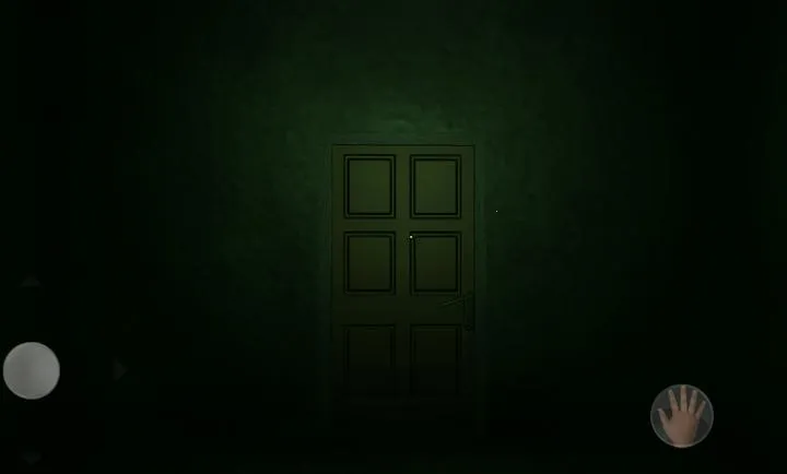 �ֲ�֮��3D���ư�2026�ٷ����°汾v1.1.2 ��Ѱ��ͼ