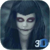 �ֲ�֮��3D���ư�2026�ٷ����°汾v1.1.2 ��Ѱ�