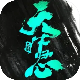 ���������¹��İ�׿���ֻ���