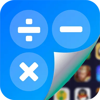 ��ƽ��Ϸ���ؼ����������ֻ���v1.0.1 ��׿��