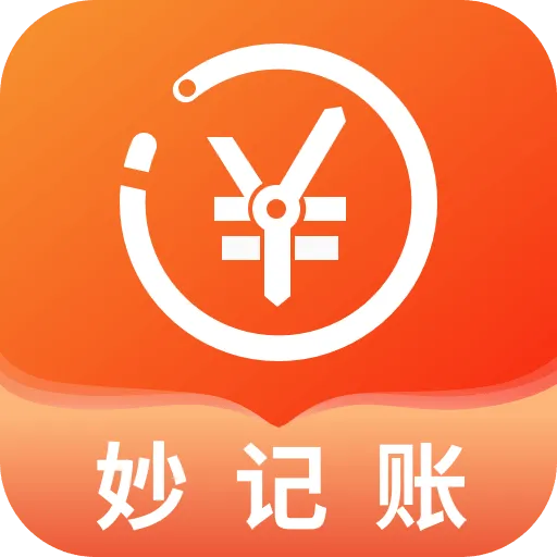 �����2026�ٷ����°汾v5.0.0 ��׿��