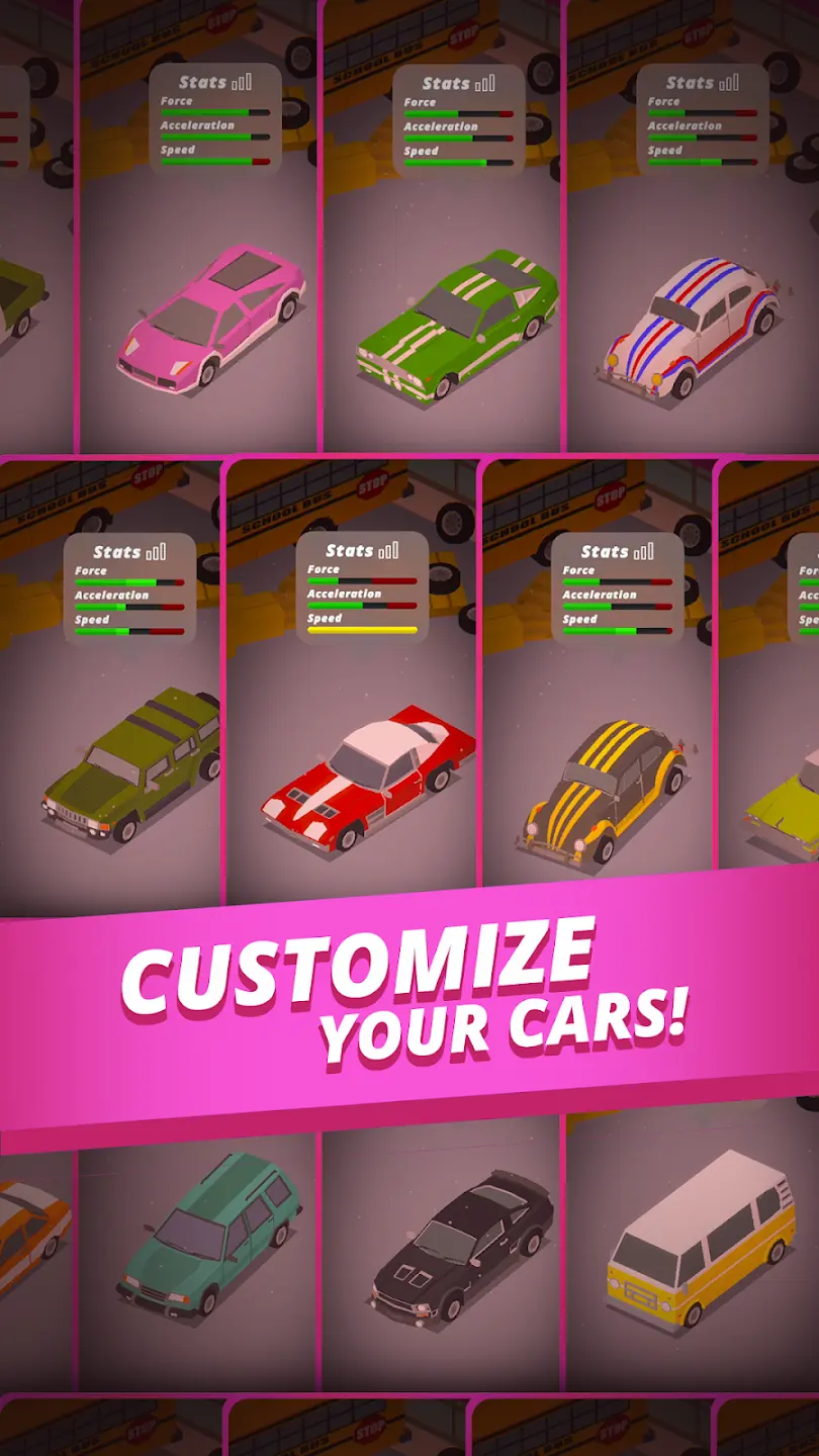 �����ƻ��ߣ�����׷��(����׷���ֻ���Ϸ)v1.1 ��׿���ͼ