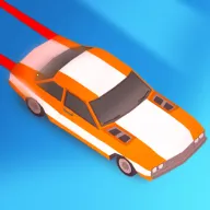 �����ƻ��ߣ�����׷��(����׷���ֻ���Ϸ)v1.1 ��׿��