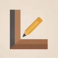 ľ������(ľ�����㹤��)v1.2.4 ��׿��