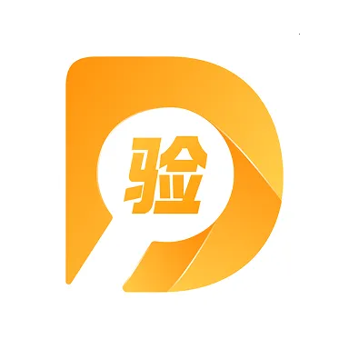 С�����2026���ذ�װv1.0.0 �ٷ�����