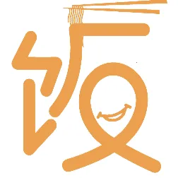 �ɷ�Ӱ��2026�ٷ����°汾v2.5.0 �ٷ�����