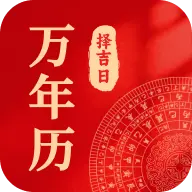 �������������������ֻ���v1.0.2.1004 ��׿��
